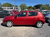 Dacia Sandero 1.2i Ambiance - GARANTIE 1AN - thumbnail