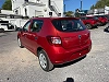 Dacia Sandero 1.2i Ambiance - GARANTIE 1AN - thumbnail