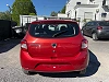 Dacia Sandero 1.2i Ambiance - GARANTIE 1AN - thumbnail