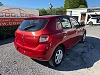 Dacia Sandero 1.2i Ambiance - GARANTIE 1AN - thumbnail