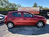 Dacia Sandero 1.2i Ambiance - GARANTIE 1AN - thumbnail