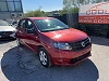 Dacia Sandero 1.2i Ambiance - GARANTIE 1AN - thumbnail