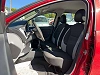 Dacia Sandero 1.2i Ambiance - GARANTIE 1AN - thumbnail