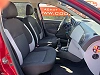 Dacia Sandero 1.2i Ambiance - GARANTIE 1AN - thumbnail