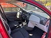 Dacia Sandero 1.2i Ambiance - GARANTIE 1AN - thumbnail