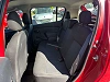 Dacia Sandero 1.2i Ambiance - GARANTIE 1AN - thumbnail