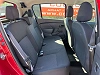 Dacia Sandero 1.2i Ambiance - GARANTIE 1AN - thumbnail