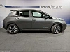 Nissan Leaf 24 KWH | CAM 360 | NAVI  SIEGE CHAUF thumbnail