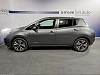 Nissan Leaf 24 KWH | CAM 360 | NAVI  SIEGE CHAUF thumbnail