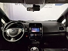 Nissan Leaf 24 KWH | CAM 360 | NAVI  SIEGE CHAUF thumbnail