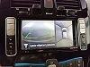 Nissan Leaf 24 KWH | CAM 360 | NAVI  SIEGE CHAUF thumbnail