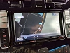 Nissan Leaf 24 KWH | CAM 360 | NAVI  SIEGE CHAUF thumbnail