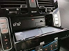 Nissan Leaf 24 KWH | CAM 360 | NAVI  SIEGE CHAUF thumbnail