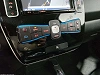 Nissan Leaf 24 KWH | CAM 360 | NAVI  SIEGE CHAUF thumbnail