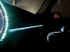 MINI One 🔴🆕🔴1HND LED CARPLAY GPS GARANTIE thumbnail