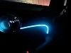 MINI One 🔴🆕🔴1HND LED CARPLAY GPS GARANTIE thumbnail