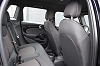MINI One 🔴🆕🔴1HND LED CARPLAY GPS GARANTIE thumbnail