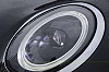 MINI One 🔴🆕🔴1HND LED CARPLAY GPS GARANTIE thumbnail
