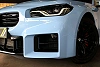 BMW M2 3.0i Coupé **LED/LEDER/CAM/H&K/CARBON/CC/MEMORY** thumbnail