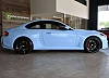 BMW M2 3.0i Coupé **LED/LEDER/CAM/H&K/CARBON/CC/MEMORY** thumbnail