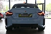 BMW M2 3.0i Coupé **LED/LEDER/CAM/H&K/CARBON/CC/MEMORY** thumbnail