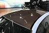 BMW M2 3.0i Coupé **LED/LEDER/CAM/H&K/CARBON/CC/MEMORY** thumbnail