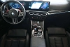 BMW M2 3.0i Coupé **LED/LEDER/CAM/H&K/CARBON/CC/MEMORY** thumbnail