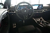 BMW M2 3.0i Coupé **LED/LEDER/CAM/H&K/CARBON/CC/MEMORY** thumbnail