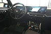 BMW M2 3.0i Coupé **LED/LEDER/CAM/H&K/CARBON/CC/MEMORY** thumbnail