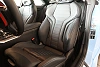 BMW M2 3.0i Coupé **LED/LEDER/CAM/H&K/CARBON/CC/MEMORY** thumbnail