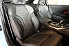 BMW M2 3.0i Coupé **LED/LEDER/CAM/H&K/CARBON/CC/MEMORY** thumbnail