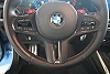 BMW M2 3.0i Coupé **LED/LEDER/CAM/H&K/CARBON/CC/MEMORY** thumbnail