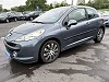 Peugeot 207 1.6i 16v AUTOMATIQUE*CLIM* thumbnail