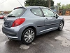 Peugeot 207 1.6i 16v AUTOMATIQUE*CLIM* thumbnail