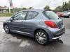 Peugeot 207 1.6i 16v AUTOMATIQUE*CLIM* thumbnail