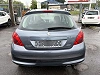 Peugeot 207 1.6i 16v AUTOMATIQUE*CLIM* thumbnail