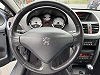Peugeot 207 1.6i 16v AUTOMATIQUE*CLIM* thumbnail
