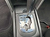 Peugeot 207 1.6i 16v AUTOMATIQUE*CLIM* thumbnail