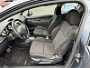 Peugeot 207 1.6i 16v AUTOMATIQUE*CLIM* thumbnail