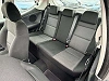 Peugeot 207 1.6i 16v AUTOMATIQUE*CLIM* thumbnail