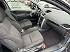 Peugeot 207 1.6i 16v AUTOMATIQUE*CLIM* thumbnail