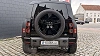 Land Rover Defender Defender 5.0 V8 P525 Full Option Garantie thumbnail