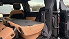 Land Rover Defender Defender 5.0 V8 P525 Full Option Garantie thumbnail