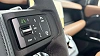 Land Rover Defender Defender 5.0 V8 P525 Full Option Garantie thumbnail