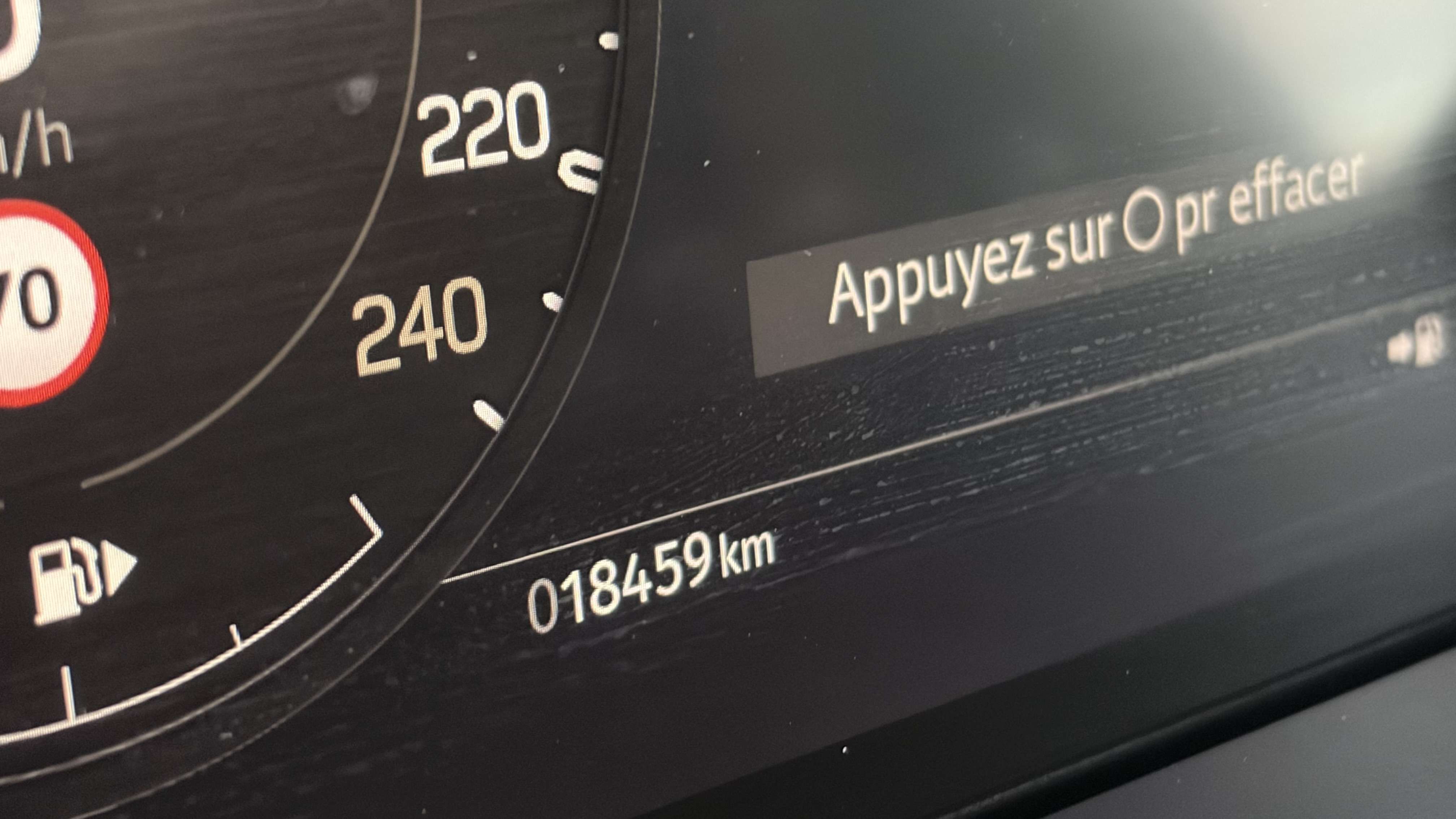 Land Rover Defender Defender 5.0 V8 P525 Full Option Garantie