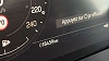 Land Rover Defender Defender 5.0 V8 P525 Full Option Garantie thumbnail