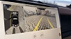 Land Rover Defender Defender 5.0 V8 P525 Full Option Garantie thumbnail