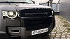 Land Rover Defender Defender 5.0 V8 P525 Full Option Garantie thumbnail