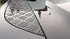 Land Rover Defender Defender 5.0 V8 P525 Full Option Garantie thumbnail