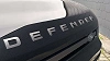 Land Rover Defender Defender 5.0 V8 P525 Full Option Garantie thumbnail